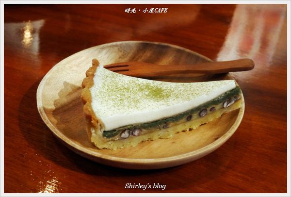 時光,小屋 CAFE:捷運中山站‧時光。小屋CAFE