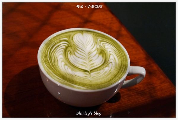 時光,小屋 CAFE:捷運中山站‧時光。小屋CAFE