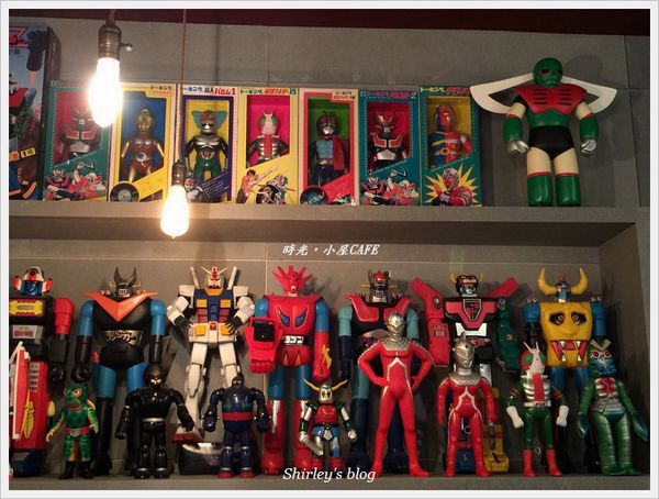 時光,小屋 CAFE:捷運中山站‧時光。小屋CAFE