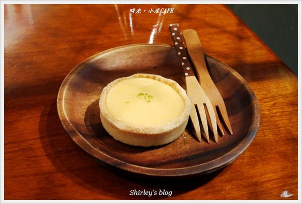 時光,小屋 CAFE:捷運中山站‧時光。小屋CAFE