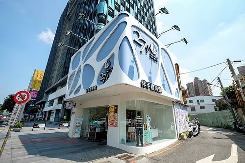 11855622_970158139671839_6409093442119635147_n