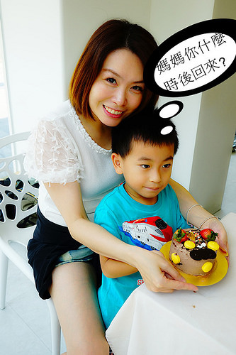 DSC09416_副本_副本