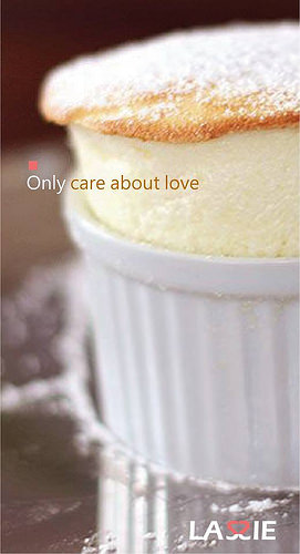 11752438_408595399345896_4317896615320321172_n