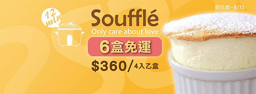 11825026_413845138820922_7719339610426567686_n