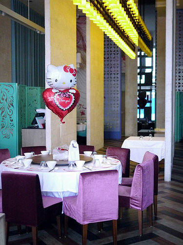 10433141_1466538080292926_1130739717652078781_n