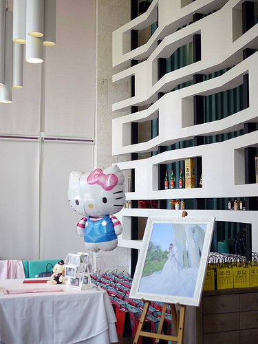 1965006_1466538313626236_6548551678243247073_n