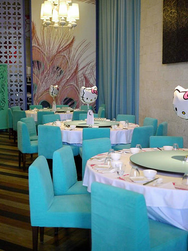 10259731_1466538266959574_6133367125583539457_n