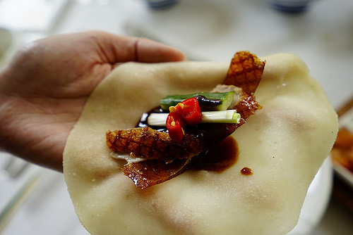 20736589951_02d2bab8e6_c