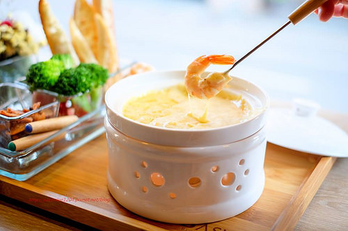 11986336_514911778662522_6576276578328795993_n