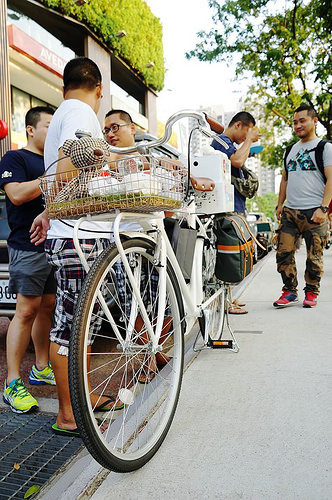 11951586_468424366673810_340341103733811233_o