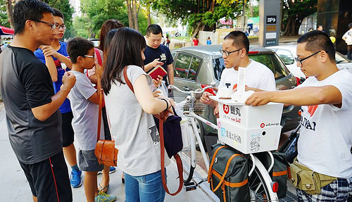 11215063_468424663340447_2448862187565405898_n