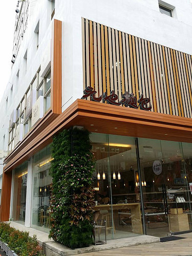 11221820_1096425340385483_8536319405017640923_n