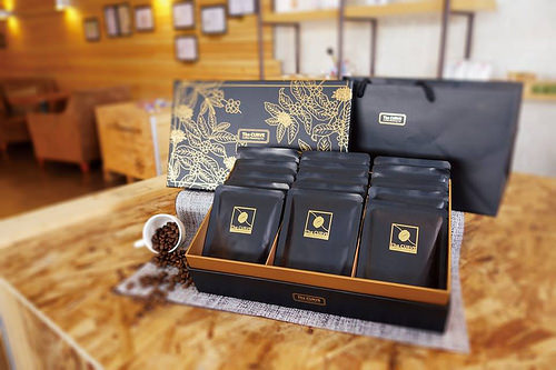 11947681_396125370590224_7010314195714278912_n