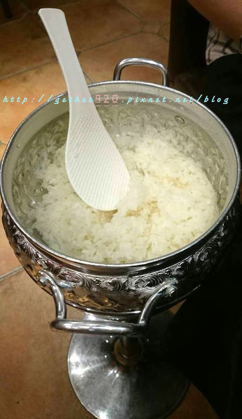 12021743_1017612024926823_744619267_n拷貝