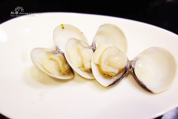 八田帝王蟹鍋物吃到飽:【台北美食】八田帝王蟹鍋物吃到飽+新鮮海鮮吃到飽+牛小排、沙朗、松阪豬、永春捷運站