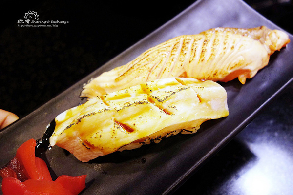 八田帝王蟹鍋物吃到飽:【台北美食】八田帝王蟹鍋物吃到飽+新鮮海鮮吃到飽+牛小排、沙朗、松阪豬、永春捷運站