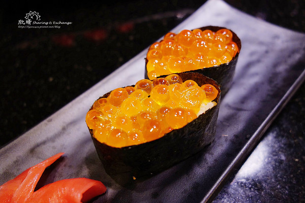 八田帝王蟹鍋物吃到飽:【台北美食】八田帝王蟹鍋物吃到飽+新鮮海鮮吃到飽+牛小排、沙朗、松阪豬、永春捷運站