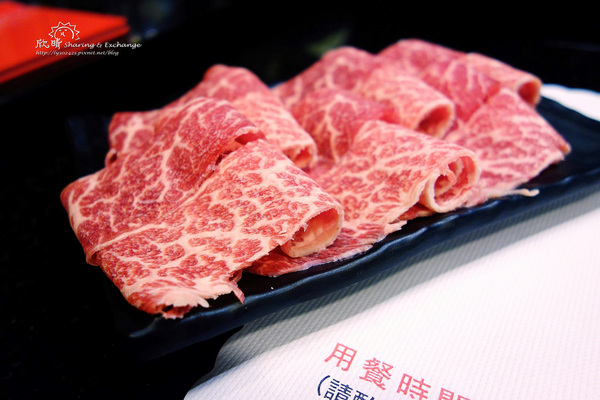 八田帝王蟹鍋物吃到飽:【台北美食】八田帝王蟹鍋物吃到飽+新鮮海鮮吃到飽+牛小排、沙朗、松阪豬、永春捷運站