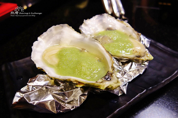 八田帝王蟹鍋物吃到飽:【台北美食】八田帝王蟹鍋物吃到飽+新鮮海鮮吃到飽+牛小排、沙朗、松阪豬、永春捷運站