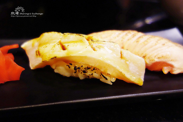 八田帝王蟹鍋物吃到飽:【台北美食】八田帝王蟹鍋物吃到飽+新鮮海鮮吃到飽+牛小排、沙朗、松阪豬、永春捷運站