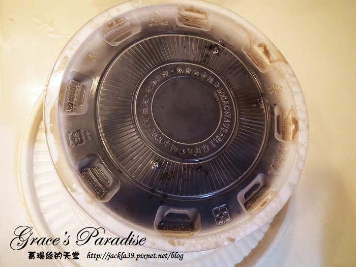 DSCF1069 (2)_nEO_IMG.jpg