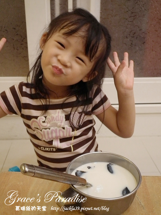 DSCF1086 (2)_nEO_IMG.jpg