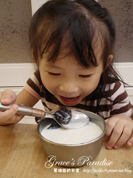 DSCF1084 (2)_nEO_IMG.jpg