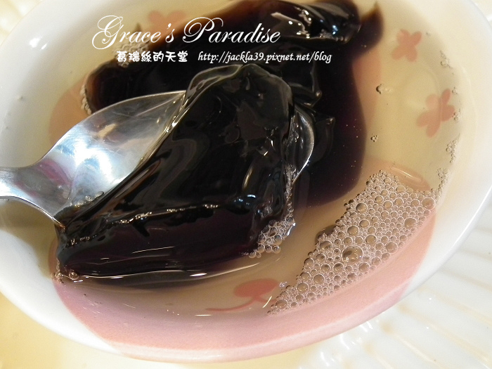 DSCF1081 (2)_nEO_IMG.jpg