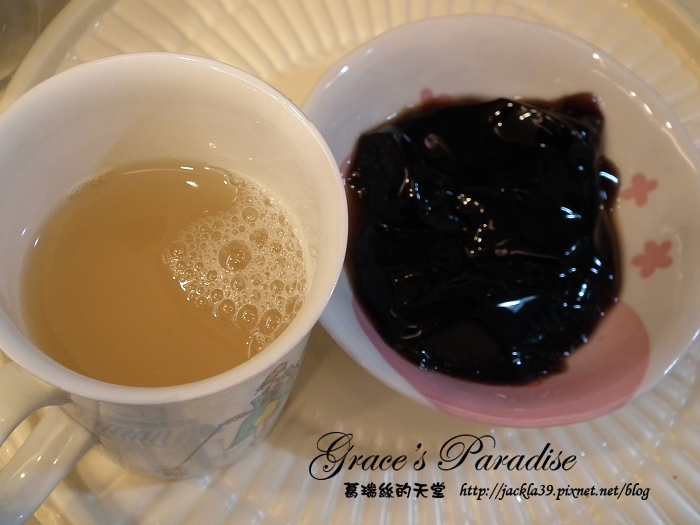 DSCF1078 (2)_nEO_IMG.jpg