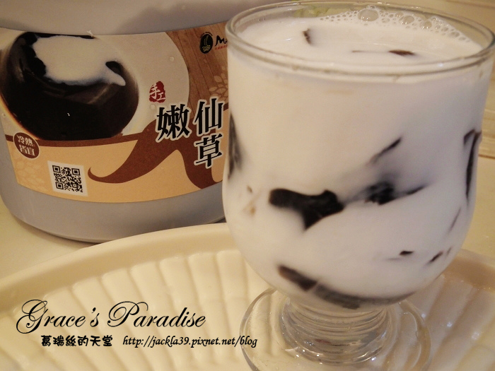 DSCF1075 (2)_nEO_IMG.jpg