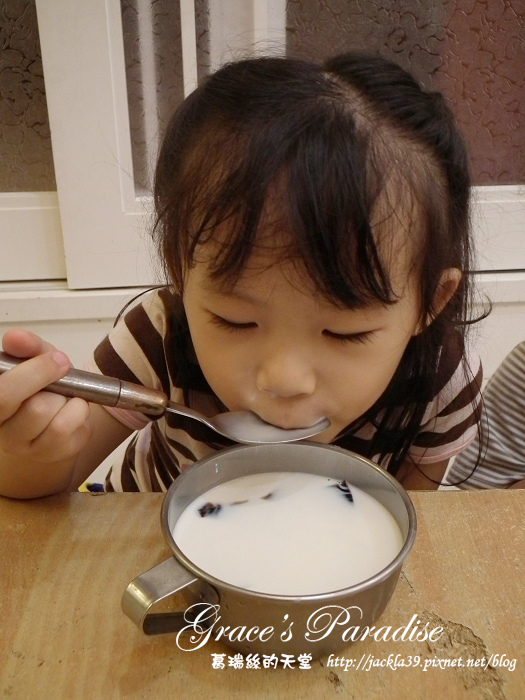 DSCF1085 (2)_nEO_IMG.jpg