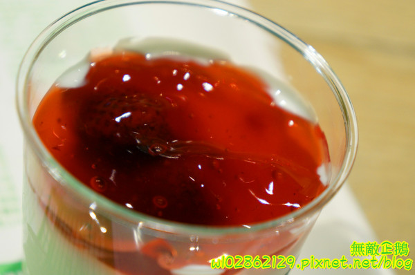 樂檸漢堡(台南西門店)：【台南-中西區】嘉義x漢堡...一起挑戰大俠吧~來樂檸，記得穿短褲!《樂檸漢堡》