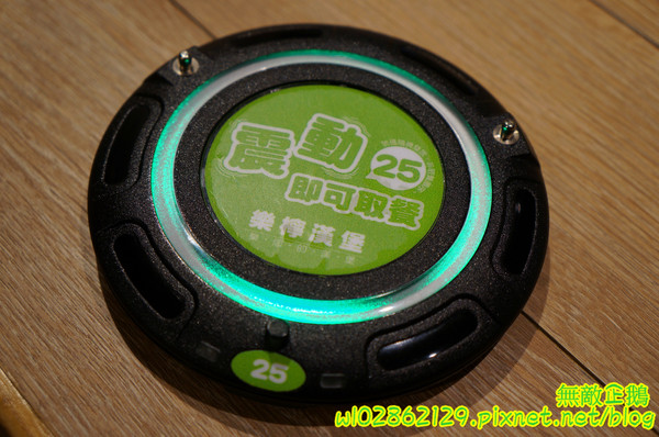 樂檸漢堡(台南西門店)：【台南-中西區】嘉義x漢堡...一起挑戰大俠吧~來樂檸，記得穿短褲!《樂檸漢堡》