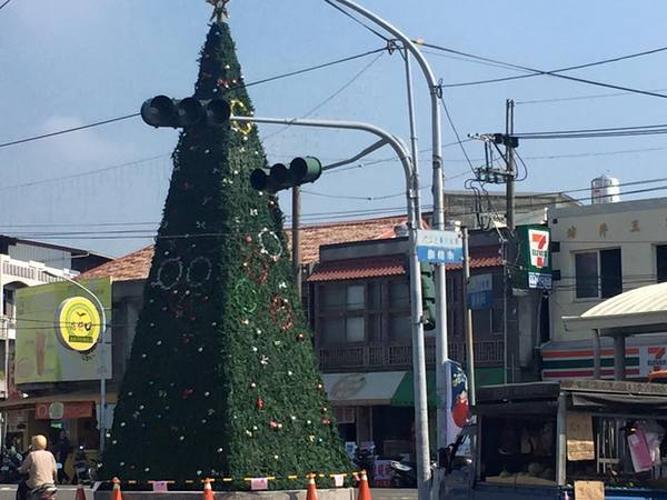 遇見果香芒果冰：【台灣・玉井・2015】♥iPeen口碑券♥遇見果香芒果冰