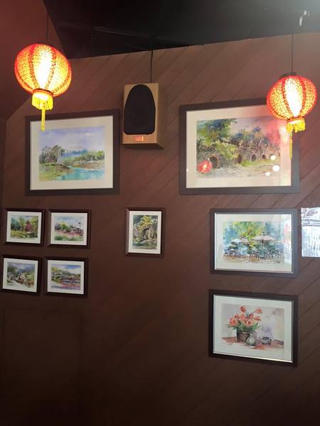 遇見果香芒果冰：【台灣・玉井・2015】♥iPeen口碑券♥遇見果香芒果冰