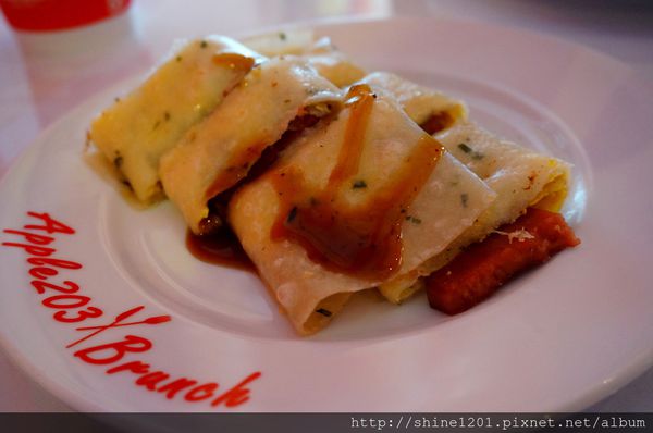 花蓮民宿推薦 - 格瀾伍德休閒泳池民宿 / 親子民宿