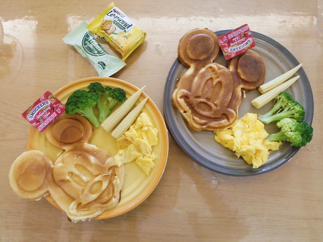 │宿。花蓮吉安│法式古典「格瀾伍德休閒民宿」私人泳池、遊戲室。沒有億萬身價也能住得起毫宅哦!