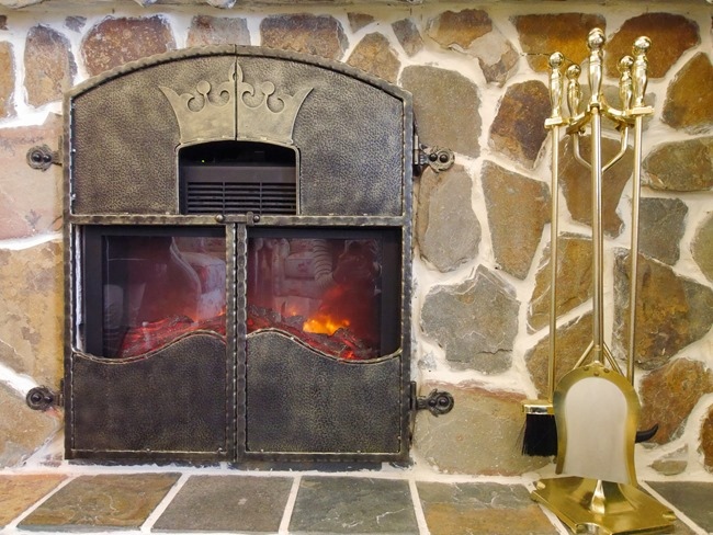 │宿。花蓮吉安│法式古典「格瀾伍德休閒民宿」私人泳池、遊戲室。沒有億萬身價也能住得起毫宅哦!