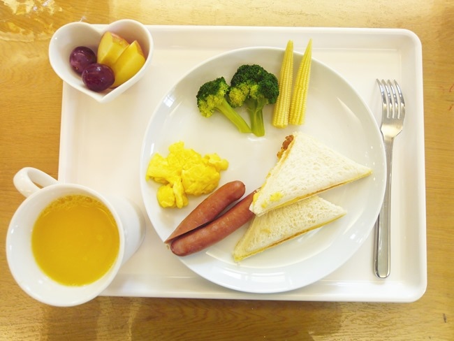 │宿。花蓮吉安│法式古典「格瀾伍德休閒民宿」私人泳池、遊戲室。沒有億萬身價也能住得起毫宅哦!