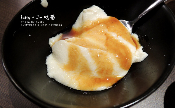 2015-8-9巨城涓豆腐 (29).jpg