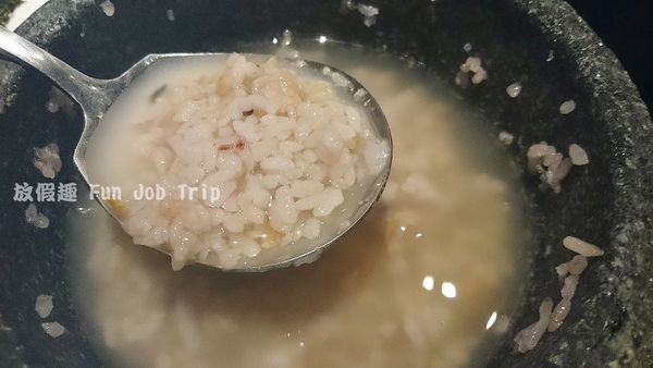 012巨城涓豆腐.JPG