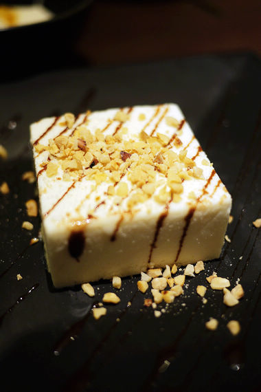 涓豆腐((新竹巨城店)):【新竹美食】涓豆腐 韓式料理