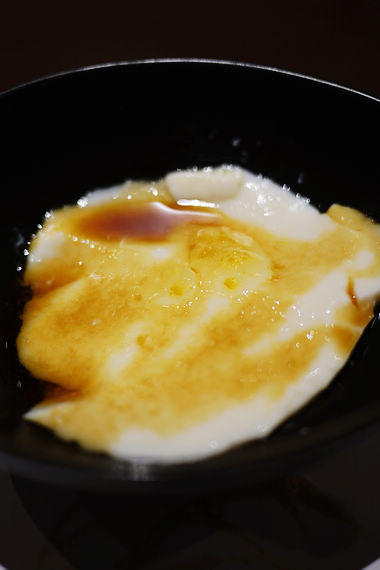 涓豆腐((新竹巨城店)):【新竹美食】涓豆腐 韓式料理