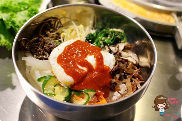 新麻蒲海鷗臺灣1號店：【食記】台北東區 新麻蒲海鷗臺灣1號店마포갈매기 韓式烤肉 松阪豬 海鷗肉 雪花沙朗牛 爐邊蛋