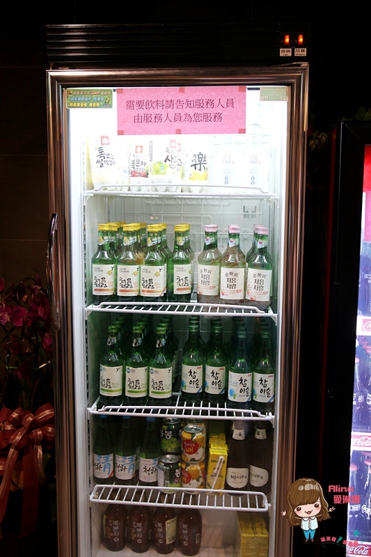 新麻蒲海鷗臺灣1號店：【食記】台北東區 新麻蒲海鷗臺灣1號店마포갈매기 韓式烤肉 松阪豬 海鷗肉 雪花沙朗牛 爐邊蛋