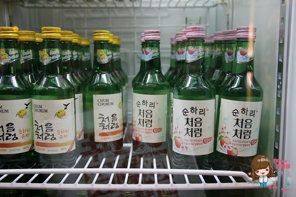 新麻蒲海鷗臺灣1號店：【食記】台北東區 新麻蒲海鷗臺灣1號店마포갈매기 韓式烤肉 松阪豬 海鷗肉 雪花沙朗牛 爐邊蛋