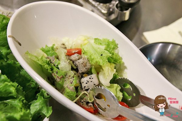 新麻蒲海鷗臺灣1號店：【食記】台北東區 新麻蒲海鷗臺灣1號店마포갈매기 韓式烤肉 松阪豬 海鷗肉 雪花沙朗牛 爐邊蛋