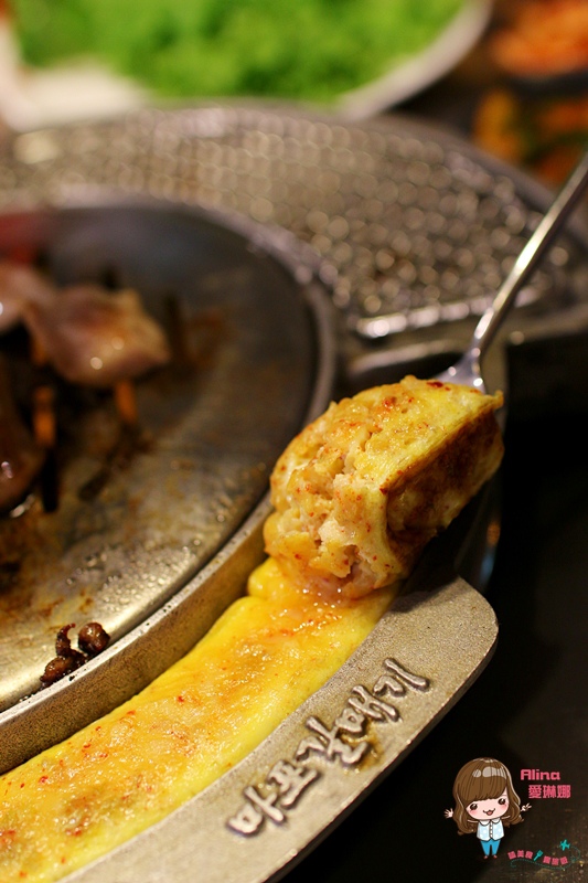 新麻蒲海鷗臺灣1號店：【食記】台北東區 新麻蒲海鷗臺灣1號店마포갈매기 韓式烤肉 松阪豬 海鷗肉 雪花沙朗牛 爐邊蛋