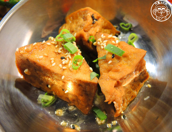 新麻蒲海鷗臺灣1號店：呷飽祙【台北大安･新麻蒲海鷗臺灣1號店마포갈매기】道地韓國風味烤肉