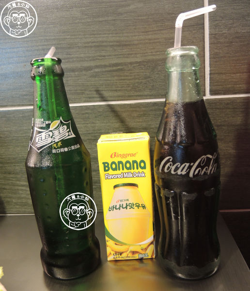 新麻蒲海鷗臺灣1號店：呷飽祙【台北大安･新麻蒲海鷗臺灣1號店마포갈매기】道地韓國風味烤肉